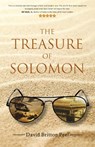 The Treasure of Solomon - Peel B David - 9781735949178