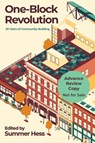 One-Block Revolution - Summer Hess - 9781736012758