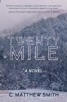 Twentymile - C Matthew Smith - 9781736012765