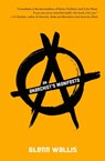 An Anarchist's Manifesto - Glenn Wallis - 9781736062821