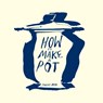 How To Make a Pot - Maggie Boyd - 9781736146958