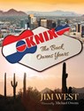Knix - Jim West - 9781736185681