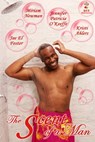 The Scent of a Man - Miriam Newman ; Kristi Ahlers ; Jae El Foster ; Jennifer Patricia O'Keeffe - 9781736217832
