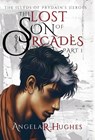 The Lost Son of Orcades, Part 1 - Angela R Hughes - 9781736244371