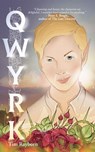 QWYRK - Tim Rayborn - 9781736298824