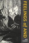 Feelings of and - Barry Schwabsky - 9781736324868