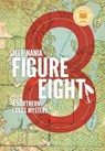 Figure Eight - Jeff Nania - 9781736337301