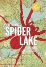 Spider Lake - Jeff Nania - 9781736337318