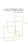Masterplans - Nick Almeida - 9781736369524