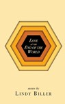 Love at the End of the World - Lindy Biller - 9781736369555