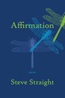 Affirmation - Steve Straight - 9781736416860