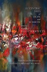 Eccentric Days of Hope and Sorrow - Natalka Bilotserkivets - 9781736432327