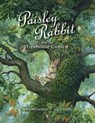 Richardson, S: Paisley Rabbit and the Treehouse Contest - Steve Richardson - 9781736456514
