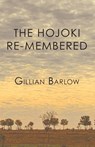 The Hojoki Re-membered - Gillian Barlow - 9781736525869