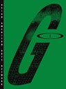 Godzilla: Asian American Arts Network - Howie Chen - 9781736534625