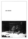 Dan Graham: Theatre - Dan Graham - 9781736534632