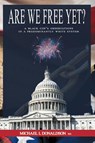 Are We Free Yet? - Donaldson - 9781736544921
