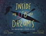 Inside my Sea of Dreams - Susan Marie Conrad - 9781736590607