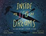Inside my Sea of Dreams: The Adventures of Kami and Suz - Susan Marie Conrad - 9781736590614