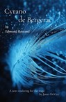 Cyrano de Bergerac - Edmond Rostand - 9781736651230