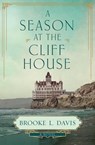 A Season at the - Brooke L. Davis - 9781736675823