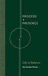 Process and Presence - Dovber Pinson - 9781736702680