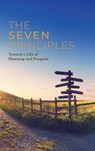 The Seven Principles - Dovber Pinson - 9781736702697