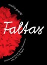 Faltas - Cecilia Gentili - 9781736716823