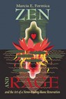 Zen (and Rage) and the Art of a Never-Ending Home Renovation - Marcia E Formica - 9781736720493