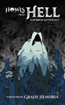 Howls From Hell: A Horror Anthology - Grady Hendrix ; P.L. McMillan ; J.W. Donley ; Shane Hawk ; Christopher O'Halloran ; Alex Wolfgang ; Amanda Nevada DeMel ; Solomon Forse ; Justin Faull ; Joseph Andre Thomas ; B.O.B. Jenkin ; S.E. Denton ; M. David Clarkson ; Thea Maeve ; Lindsey Ragsdale  - 9781736780015