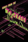 Howls From the Wreckage - Cassandra Khaw - 9781736780077