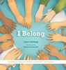 I Belong - Joyce Holstege - 9781736815410