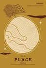 Kinship: Belonging in a World of Relations, Vol. 2 – Place - Gavin Van Horn ; Robin Wall Kimmerer ; John Hausdoerffer - 9781736862513