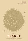 Kinship: Belonging in a World of Relations, Vol. 1 – Planet - Gavin Van Horn ; Robin Wall Kimmerer ; John Hausdoerffer - 9781736862568