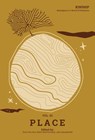 Kinship: Belonging in a World of Relations, Vol. 2 – Place - Gavin Van Horn ; Robin Wall Kimmerer ; John Hausdoerffer - 9781736862575