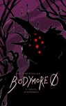 Bodymore 0 - Ian Kirkpatrick ; M.M. Morris - 9781736887042