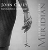 Meridian - John Casey - 9781736908150