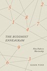 The Buddhist Enneagram - Susan Piver - 9781736943915