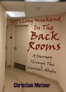 Jeff's Long Weekend In The Backrooms - Christian Meteor - 9781736966341