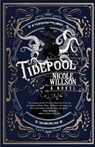 Tidepool - Nicole Willson - 9781736981986