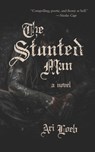 The Stunted Man - Jason Douglas - 9781736993958
