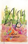 Salad Days - Laura Theobald - 9781737022213