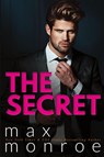 The Secret - Max Monroe - 9781737034070