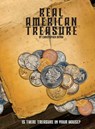 Real American Treasure - Christopher Bryan - 9781737076322