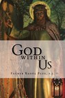 God Within Us - Raoul Plus - 9781737123033