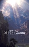 Light on Mount Carmel - Ludovic De Besse - 9781737123071
