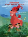 Dennis the Wild Bull - Dennis Rodman ; Dustin Warburton - 9781737205739