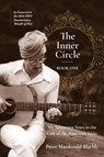 The Inner Circle - Peter M Blachly - 9781737228035