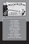 Bookworm - Michael Silverblatt - 9781737277583