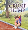 The Grump Hump - Kren York - 9781737315605
